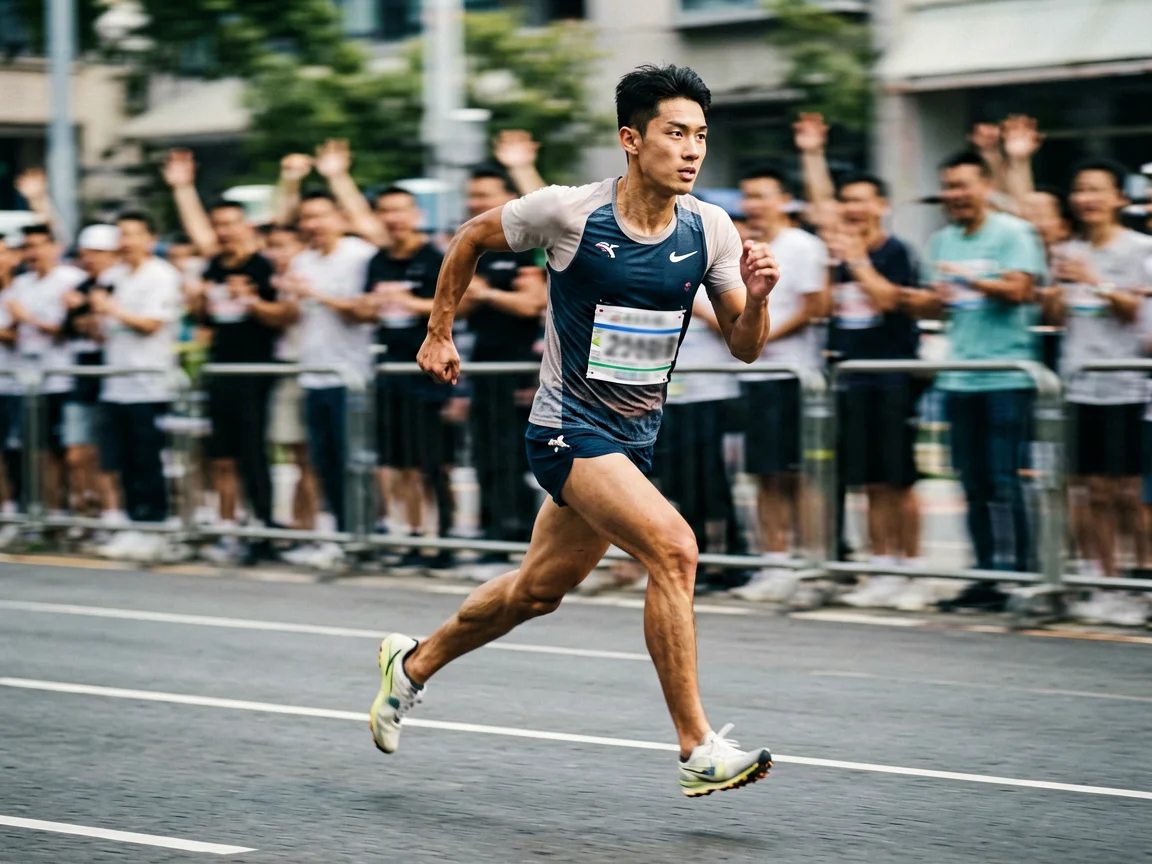 足球赛前训练,因莫比莱